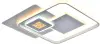 62313_500-WH-warm