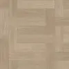 УА-00045422