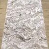УА-00034351