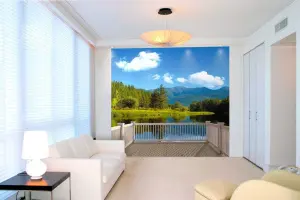 УА-00025588