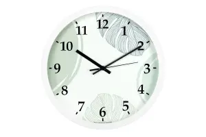 b0e03874fc7ae0e57604166ac062ef00