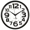 91900934