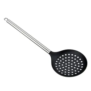 VETTA Аргенто Шумовка  SS-003 881-143 6