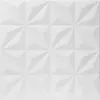 90