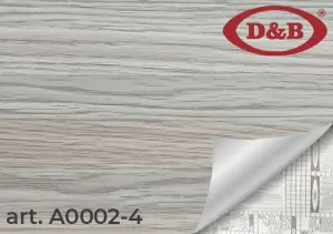 ms4p6m85x47dab7w42x94khmgeo3gtga