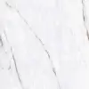 УА-00036083