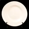17649096-1
