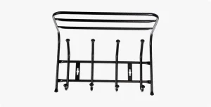 Screenshot 2025-03-19 at 13-22-23 Вешалка настенная ВП 4 крючка с полкой 400 270 240мм медный антик г.Ижевск _5_ 7 тыс изображений найдено в Яндекс Ка