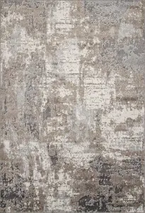 УА-00041875