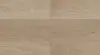 УА-00053027