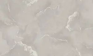 УА-00046629