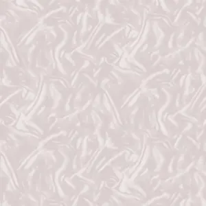 УА-00044976