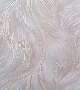 УА-00043939