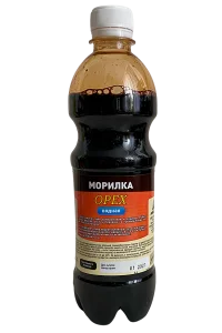 morilka-Anles_vodnaya_Oreh-800x1200-1