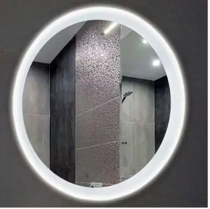УА-00043208