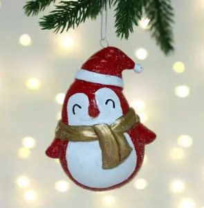 7db3e51c99543226aaefe38fdf0c0ca3