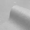 УА-00043344