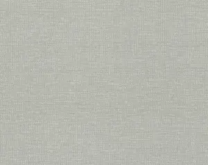 УА-00049245