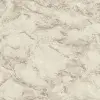 УА-00042165