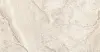 УА-00017705