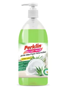 Снимок экрана 2026-06-03 123806