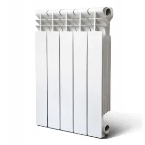 radiator_bimetallicheskij_firenze_bi_500_80_b21_4_sekcii_1098_1