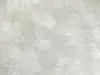 УА-00040773