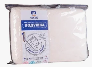 Снимок экрана 2026-02-03 161034