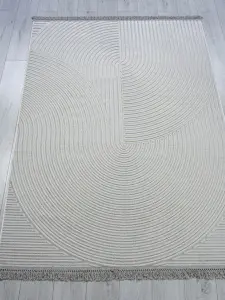 УА-00042934