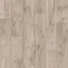 УА-00036975