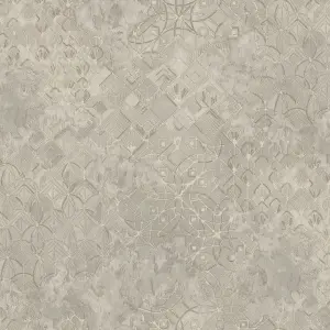 УА-00043485