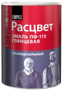 dcb9247c6329ac9f48e309ad8e160108