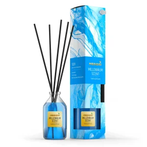 TH-2024 Medori Диффузор парфюм Millennium scent 50мл