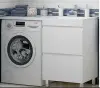 УА-00021320