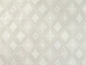 УА-00033036