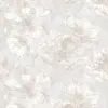УА-00043979