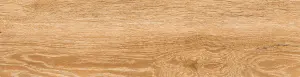 УА-00006615