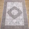 УА-00049500