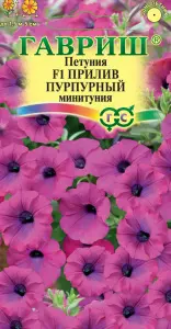 orig (11)