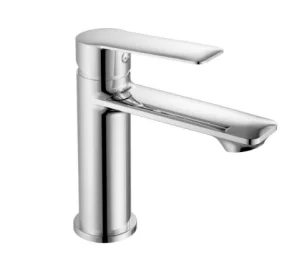 Снимок экрана 2025-09-01 104341