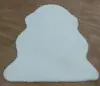 УА-00048038