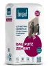 БЕРГАУФ Штукатурка BAU PUTZ ZEMENT 25кг56