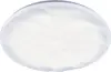 63307_390-WH-ECO-SP