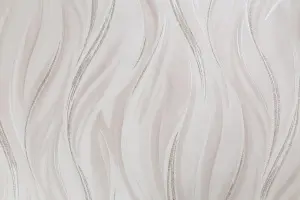 УА-00044877