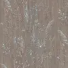 УА-00037408