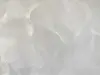 УА-00030956