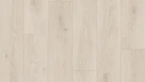 УА-00034565