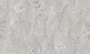 УА-00052543