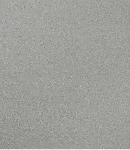 УА-00032359