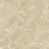 УА-00036011